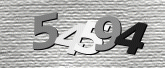 Hình ảnh Captcha