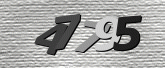 Hình ảnh Captcha