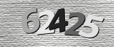 Hình ảnh Captcha