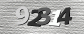 Hình ảnh Captcha