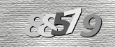 Hình ảnh Captcha