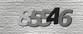 Hình ảnh Captcha