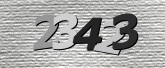 Hình ảnh Captcha