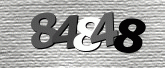 Hình ảnh Captcha