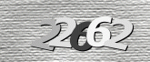 Hình ảnh Captcha