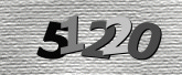 Hình ảnh Captcha