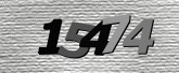 Hình ảnh Captcha