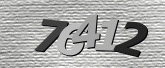 Hình ảnh Captcha