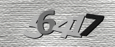 Hình ảnh Captcha