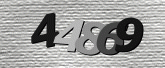 Hình ảnh Captcha