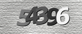 Hình ảnh Captcha