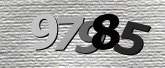 Hình ảnh Captcha
