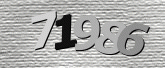 Hình ảnh Captcha