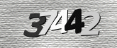 Hình ảnh Captcha