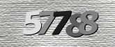 Hình ảnh Captcha