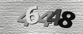Hình ảnh Captcha
