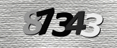 Hình ảnh Captcha