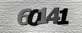 Hình ảnh Captcha