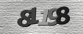 Hình ảnh Captcha