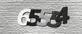 Hình ảnh Captcha