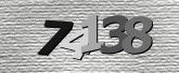 Hình ảnh Captcha