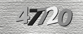 Hình ảnh Captcha