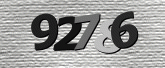 Hình ảnh Captcha