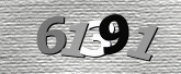 Hình ảnh Captcha