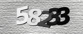 Hình ảnh Captcha