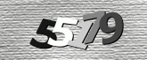 Hình ảnh Captcha