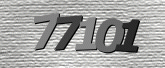 Hình ảnh Captcha