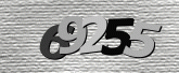 Hình ảnh Captcha