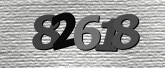 Hình ảnh Captcha