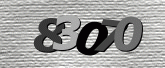 Hình ảnh Captcha