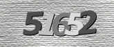 Hình ảnh Captcha