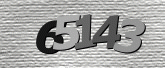 Hình ảnh Captcha