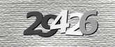 Hình ảnh Captcha