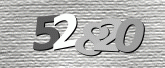 Hình ảnh Captcha