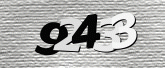 Hình ảnh Captcha