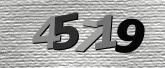 Hình ảnh Captcha