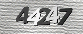 Hình ảnh Captcha