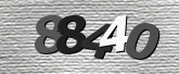 Hình ảnh Captcha