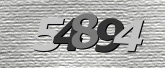 Hình ảnh Captcha