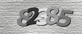Hình ảnh Captcha