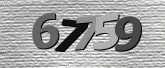 Hình ảnh Captcha