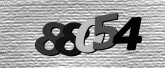 Hình ảnh Captcha