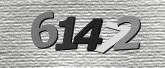 Hình ảnh Captcha