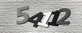 Hình ảnh Captcha