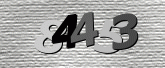 Hình ảnh Captcha