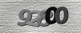Hình ảnh Captcha